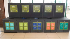 If successful, the store format will be rolled out nationwide across all Morrisons 498 over the next year